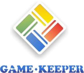UCS-GameKeeper-нова версия