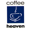 Coffee Heaven