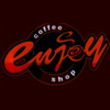 Enjoy