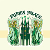 Fairies Palace