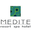 Medite Hotel Sandanski