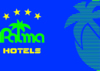 ����� Palma