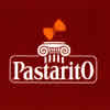 Pastarito