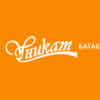 Unikat Hotels
