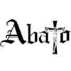 Abato