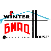 Winter Cool House Biad