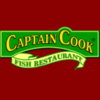 ������ ���������� Captain Cook