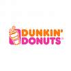 Dunkin Donuts