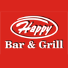 ������ ���������� Happy Bar&Grill