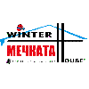 Winter Cool House �������