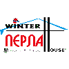 Winter Cool House �����