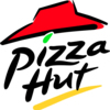 ������ ���������� Pizza Hut