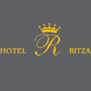 ����� Ritza