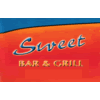 Sweet Bar & Grill