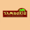 ����� ��������� Tambuktu