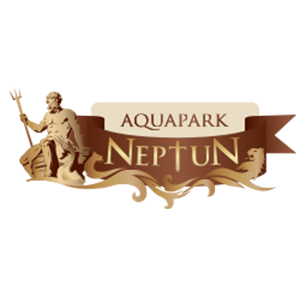 Аква Парк Нептун - Замък Равадиново 