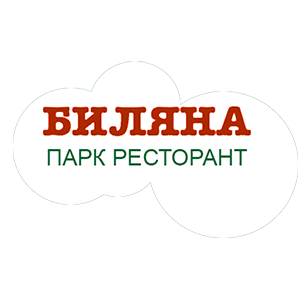 Биляна