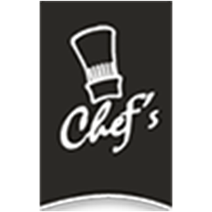 Ресторант Chef’s 