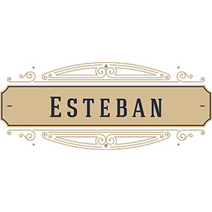 Естебан 