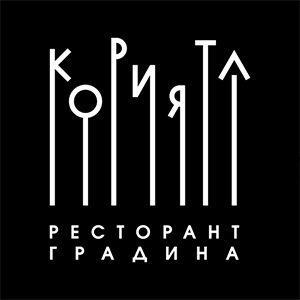 Ресторант Корията