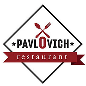 Ресторант Павлович