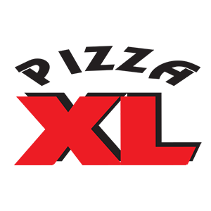 Пица XL