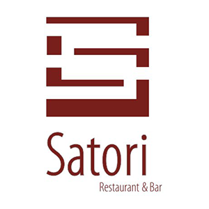 Ресторант Сатори