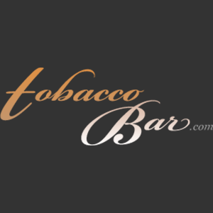 Табако бар