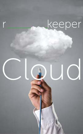 R_keeper_7_Cloud - Автоматизиране на ресторанти-бюджетно решение